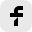 refsamara.ru favicon